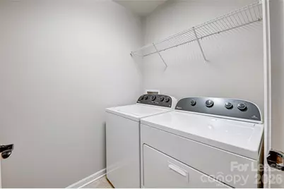 4246 Park South Station Boulevard, Charlotte, NC 28210 - Photo 30