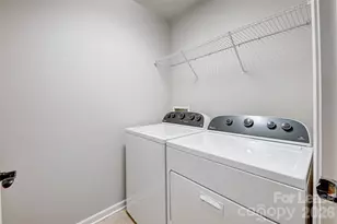 4246 Park South Station Blvd, Charlotte, NC 28210 - Photo 30