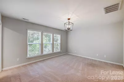 4246 Park South Station Boulevard, Charlotte, NC 28210 - Photo 16