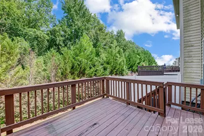 4246 Park South Station Boulevard, Charlotte, NC 28210 - Photo 32