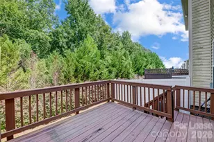 4246 Park South Station Blvd, Charlotte, NC 28210 - Photo 32