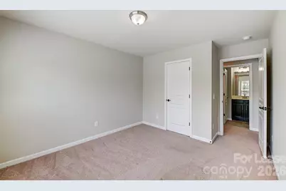 4246 Park South Station Boulevard, Charlotte, NC 28210 - Photo 30