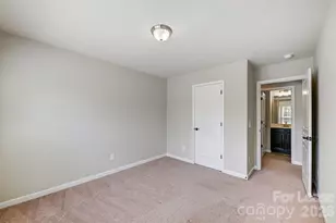 4246 Park South Station Blvd, Charlotte, NC 28210 - Photo 30