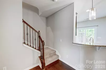 4246 Park South Station Boulevard, Charlotte, NC 28210 - Photo 14