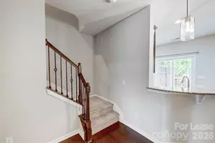 4246 Park South Station Blvd, Charlotte, NC 28210 - Photo 14