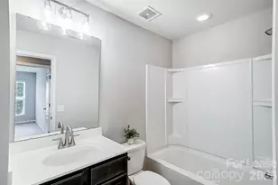 4246 Park South Station Blvd, Charlotte, NC 28210 - Photo 26