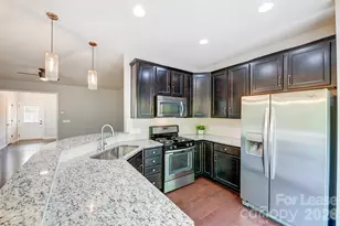 4246 Park South Station Blvd, Charlotte, NC 28210 - Photo 6