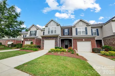4246 Park South Station Boulevard, Charlotte, NC 28210 - Photo 1