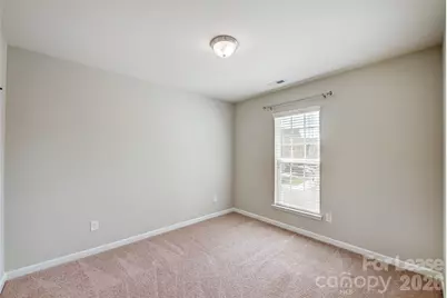 4246 Park South Station Boulevard, Charlotte, NC 28210 - Photo 24
