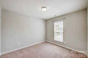 4246 Park South Station Blvd, Charlotte, NC 28210 - Photo 24