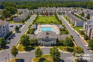 4246 Park South Station Blvd, Charlotte, NC 28210 - Photo 40