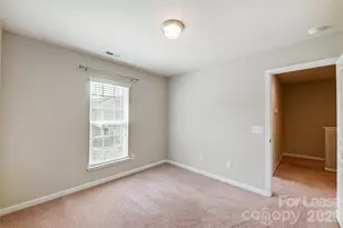 4246 Park South Station Blvd, Charlotte, NC 28210 - Photo 24
