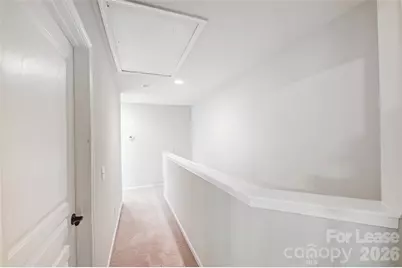 4246 Park South Station Boulevard, Charlotte, NC 28210 - Photo 22