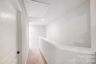 4246 Park South Station Blvd, Charlotte, NC 28210 - Photo 22