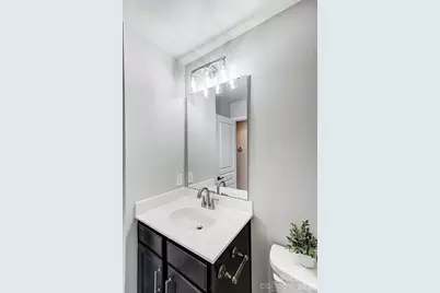 4246 Park South Station Boulevard, Charlotte, NC 28210 - Photo 28