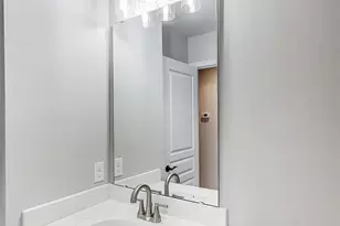 4246 Park South Station Blvd, Charlotte, NC 28210 - Photo 28