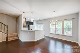 4246 Park South Station Blvd, Charlotte, NC 28210 - Photo 4