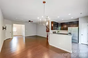 4246 Park South Station Blvd, Charlotte, NC 28210 - Photo 12