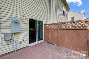 4246 Park South Station Blvd, Charlotte, NC 28210 - Photo 34