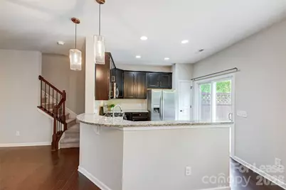 4246 Park South Station Boulevard, Charlotte, NC 28210 - Photo 4