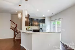 4246 Park South Station Blvd, Charlotte, NC 28210 - Photo 4