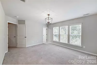 4246 Park South Station Boulevard, Charlotte, NC 28210 - Photo 18