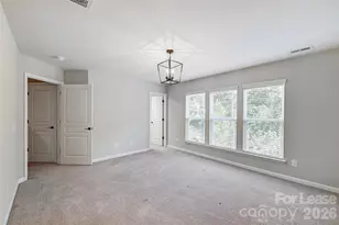 4246 Park South Station Blvd, Charlotte, NC 28210 - Photo 18