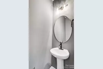 4246 Park South Station Boulevard, Charlotte, NC 28210 - Photo 12