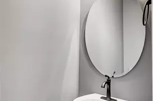 4246 Park South Station Blvd, Charlotte, NC 28210 - Photo 12