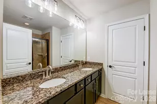 4246 Park South Station Blvd, Charlotte, NC 28210 - Photo 20