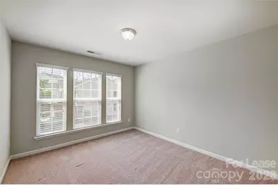 4246 Park South Station Boulevard, Charlotte, NC 28210 - Photo 28