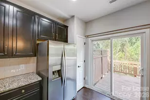 4246 Park South Station Blvd, Charlotte, NC 28210 - Photo 8