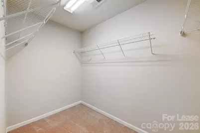 4246 Park South Station Boulevard, Charlotte, NC 28210 - Photo 20