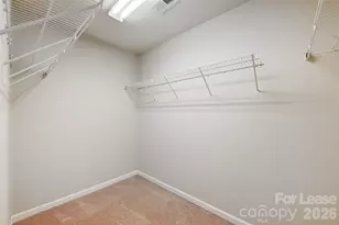 4246 Park South Station Blvd, Charlotte, NC 28210 - Photo 20
