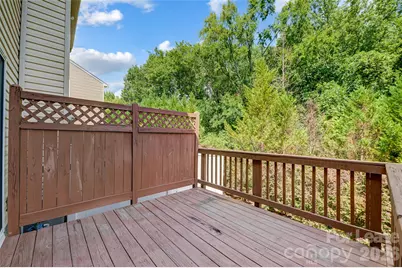 4246 Park South Station Boulevard, Charlotte, NC 28210 - Photo 34