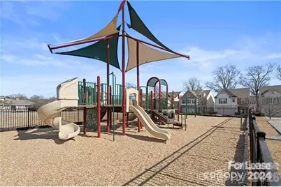 4246 Park South Station Boulevard, Charlotte, NC 28210 - Photo 46