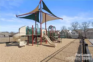 4246 Park South Station Blvd, Charlotte, NC 28210 - Photo 46