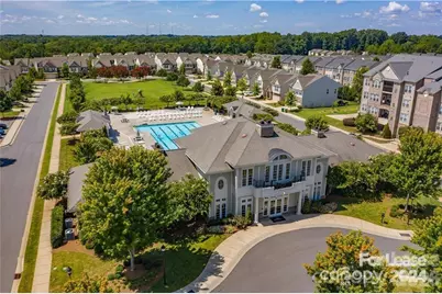 4246 Park South Station Boulevard, Charlotte, NC 28210 - Photo 40