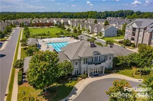 4246 Park South Station Blvd, Charlotte, NC 28210 - Photo 40