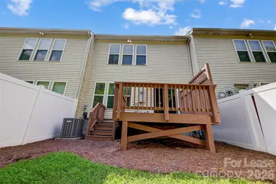 4246 Park South Station Boulevard, Charlotte, NC 28210 - Photo 36