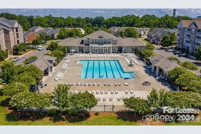 4246 Park South Station Boulevard, Charlotte, NC 28210 - Photo 44