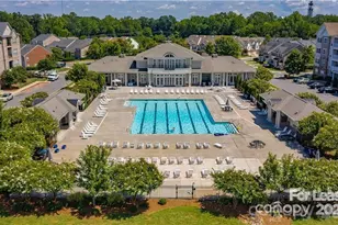 4246 Park South Station Blvd, Charlotte, NC 28210 - Photo 44