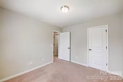 4246 Park South Station Boulevard, Charlotte, NC 28210 - Photo 26