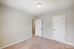 4246 Park South Station Blvd, Charlotte, NC 28210 - Photo 26