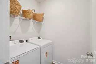 127 Cora View Trail, Waynesville, NC 28785 - Photo 16