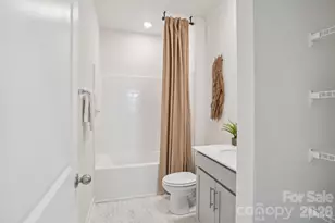 127 Cora View Trail, Waynesville, NC 28785 - Photo 22