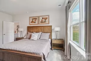 127 Cora View Trail, Waynesville, NC 28785 - Photo 20