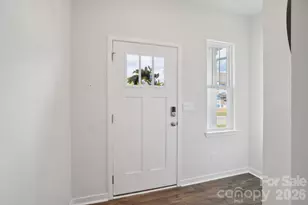 127 Cora View Trail, Waynesville, NC 28785 - Photo 4