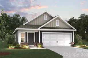 127 Cora View Trail, Waynesville, NC 28785 - Photo 1