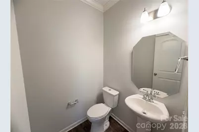 8004 Camden Crossing, Lowell, NC 28098 - Photo 10